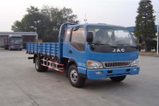 江淮載貨汽車全方位解析 公告、資料、報(bào)價(jià)與購(gòu)車指南