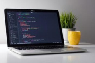 安陽(yáng)軟件安全開發(fā)規(guī)范與資質(zhì)認(rèn)證要求 構(gòu)建網(wǎng)絡(luò)與信息安全軟件的堅(jiān)實(shí)防線