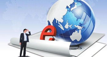 互聯網創業新藍海 如何精準選擇網絡與信息安全軟件產品方向