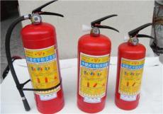 守護(hù)生命與財(cái)產(chǎn)安全 專業(yè)消防器材銷售與產(chǎn)品展示
