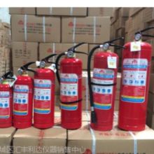 守護(hù)星城安全 走進(jìn)長(zhǎng)沙市芙蓉區(qū)捷晟消防設(shè)備銷售部