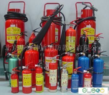 北京華安神盾消防器材 專業(yè)守護(hù)生命與財(cái)產(chǎn)安全